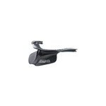 Support de cou avant leatt dbx ride 3, black Support de cou avant leatt dbx ride 3, black