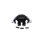 Support de cou leatt dbx 4. 5, white Support de cou leatt dbx 4. 5, white