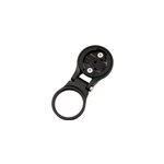 Support de gps k - edge ajustable, black Support de gps k - edge ajustable, black