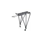Support topeak explorer 29er mtx, black
