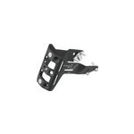 Support topeak tri - backup pro v, black