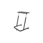 Tablette pour home trainer lifeline, black Tablette pour home trainer lifeline, black