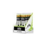 Tablettes science in sport go hydro (20)