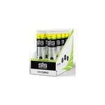 Tablettes science in sport go hydro (20)