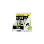 Tablettes science in sport go hydro (20)