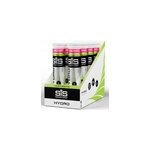 Tablettes science in sport go hydro (20)