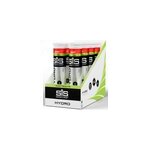 Tablettes science in sport go hydro (20)
