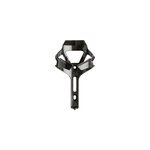 Tacx ciro bike bottle cage, black