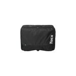Tacx neo turbo trainer trolley, black