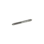 Taraud de cadre x - tools pro, silver