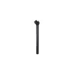 Tige de selle brand - x 6061, black
