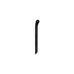 Tige de selle hope carbone, black Tige de selle hope carbone, black