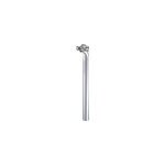Tige de selle ritchey classic, silver Tige de selle ritchey classic, silver