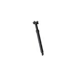 Tige de selle tlescopique easton ea70 ax (gravel), black