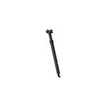 Tige de selle tlescopique easton ea70 ax (gravel), black