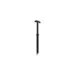 Tige de selle télescopique vtt fox suspension transfer perf elite, black Tige de selle télescopique vtt fox suspension transfer perf elite, black