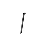 Tige de selle ultimate use alien (carbone), black