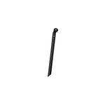 Tige de selle ultimate use duro carbone, black Tige de selle ultimate use duro carbone, black