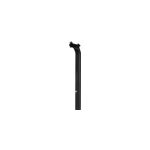 Tige de selle vitus zx - 1 carbone aero (2017 - 2020), carbon Tige de selle vitus zx - 1 carbone aero (2017 - 2020), carbon