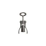 Tire - bouchon campagnolo the big chrome corkscrew, black