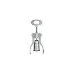 Tire - bouchon campagnolo the big chrome corkscrew, silver