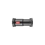 Token ninja cervelo shimano bottom bracket, black