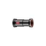 Token ninja cervelo sram gxp bottom bracket, black