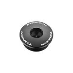 Token token tk - b2009 (shimano), black
