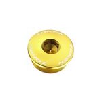 Token token tk - b2009 (shimano), gold