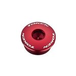 Token token tk - b2009 (shimano), red
