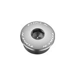 Token token tk - b2009 (shimano), silver