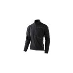 Troy lee designs shuttle jacket, black