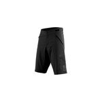 Troy lee designs skyline cycling baggy shorts, black