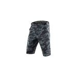 Troy lee designs skyline shorts (shell), digi camo spruce