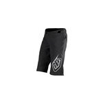 Short troy lee designs sprint 2021, black