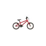 V�lo enfant vitus 14, red