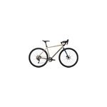 Vlo nukeproof digger comp (alliage), cookie dough