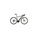 Vélo de route électrique vitus e - substance (alliage, tiagra), champagne Vélo de route électrique vitus e - substance (alliage, tiagra), champagne