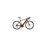 Vélo de route électrique vitus e - substance (carbone, 105), copper Vélo de route électrique vitus e - substance (carbone, 105), copper