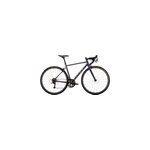 Vlo de route vitus razor femme (claris - 2022), violet ash
