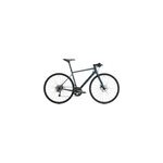 Vlo de route vitus zenium fb (cintre plat, tiagra), teal
