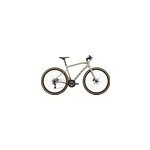 Vélo de ville vitus mach 3 vr (claris - 2022), champagne Vélo de ville vitus mach 3 vr (claris - 2022), champagne