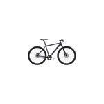 Vlo vitus mach 1 three (nexus - 2022), graphite