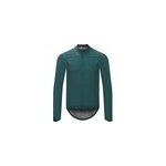 Veste dhb aeron lab ultralight (imperm�able) ss22, atlantic deep