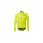 Veste dhb aeron lab ultralight (imperm�able) ss22, sulphur spring