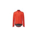 Veste dhb aeron tempo 3 femme (impermable), grenadine