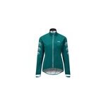 Veste dhb flashlight femme (imperméable), atlantic deep Veste dhb flashlight femme (imperméable), atlantic deep