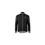 Veste dhb flashlight (imperm�able), black