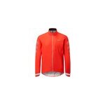 Veste dhb flashlight (imperm�able), grenadine