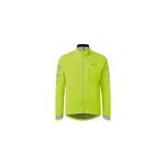 Veste dhb flashlight (imperm�able), safety yellow